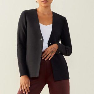 Aday Strategy Blazer